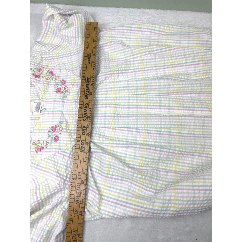 barbizon vintage short